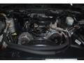 Light Pewter Metallic - S10 LS Crew Cab 4x4 Photo No. 16