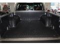 Light Pewter Metallic - S10 LS Crew Cab 4x4 Photo No. 17