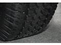 Light Pewter Metallic - S10 LS Crew Cab 4x4 Photo No. 18