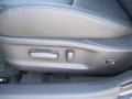 Magnetic Gray Metallic - Camry SE Photo No. 12