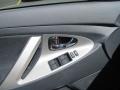 Magnetic Gray Metallic - Camry SE Photo No. 13