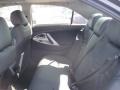 Magnetic Gray Metallic - Camry SE Photo No. 14