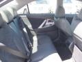 Magnetic Gray Metallic - Camry SE Photo No. 16