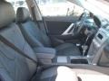 Magnetic Gray Metallic - Camry SE Photo No. 17