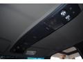 Light Pewter Metallic - S10 LS Crew Cab 4x4 Photo No. 26