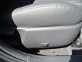 Magnetic Gray Metallic - Camry SE Photo No. 18