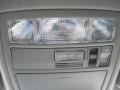 Magnetic Gray Metallic - Camry SE Photo No. 19