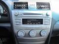 Magnetic Gray Metallic - Camry SE Photo No. 20