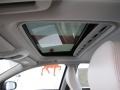 2011 Volvo S40 Umbra/Calcite Leather Interior Sunroof Photo