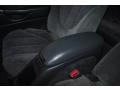 Light Pewter Metallic - S10 LS Crew Cab 4x4 Photo No. 29