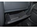 Light Pewter Metallic - S10 LS Crew Cab 4x4 Photo No. 30