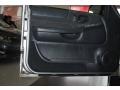 Light Pewter Metallic - S10 LS Crew Cab 4x4 Photo No. 31