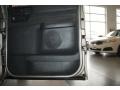 Light Pewter Metallic - S10 LS Crew Cab 4x4 Photo No. 35