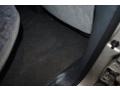 Light Pewter Metallic - S10 LS Crew Cab 4x4 Photo No. 36
