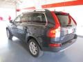 Saville Grey Metallic - XC90 3.2 Photo No. 2