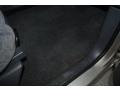 Light Pewter Metallic - S10 LS Crew Cab 4x4 Photo No. 38