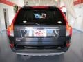 Saville Grey Metallic - XC90 3.2 Photo No. 3