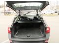 Anthracite Black Trunk Photo for 2008 Volvo XC70 #46758858