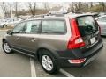 2008 XC70 AWD Oyster Grey Metallic