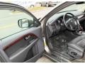 Oyster Grey Metallic - XC70 AWD Photo No. 14