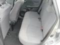 Gray Interior Photo for 2010 Honda Fit #46758999
