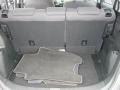 Gray Trunk Photo for 2010 Honda Fit #46759014