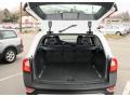Off Black Trunk Photo for 2011 Volvo XC70 #46759104