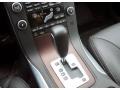  2011 XC70 3.2 AWD 6 Speed Geartronic Automatic Shifter