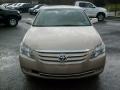 2007 Desert Sand Mica Toyota Avalon Limited  photo #2