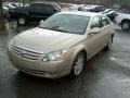 2007 Desert Sand Mica Toyota Avalon Limited  photo #3