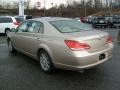 2007 Desert Sand Mica Toyota Avalon Limited  photo #4