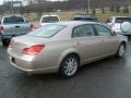 2007 Desert Sand Mica Toyota Avalon Limited  photo #6