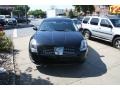 Onyx Black - Maxima 3.5 SE Photo No. 2