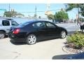 Onyx Black - Maxima 3.5 SE Photo No. 4