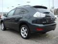Flint Mica - RX 350 AWD Photo No. 4