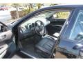 Onyx Black - Maxima 3.5 SE Photo No. 7