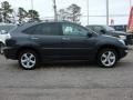 Flint Mica - RX 350 AWD Photo No. 6