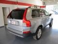 2011 Electric Silver Metallic Volvo XC90 3.2  photo #4