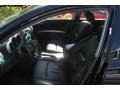 Onyx Black - Maxima 3.5 SE Photo No. 8