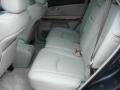 Flint Mica - RX 350 AWD Photo No. 10