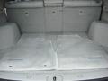 Flint Mica - RX 350 AWD Photo No. 11