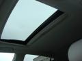 Flint Mica - RX 350 AWD Photo No. 14