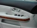 Flint Mica - RX 350 AWD Photo No. 15
