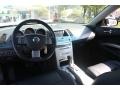 Onyx Black - Maxima 3.5 SE Photo No. 10
