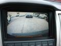 Flint Mica - RX 350 AWD Photo No. 19