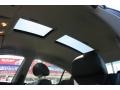 Onyx Black - Maxima 3.5 SE Photo No. 11
