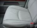 Flint Mica - RX 350 AWD Photo No. 23