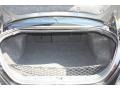 Onyx Black - Maxima 3.5 SE Photo No. 14