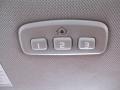 Beechwood Brown/Off Black Controls Photo for 2012 Volvo S60 #46760421