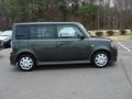 Camouflage 2004 Scion xB Standard xB Model Exterior